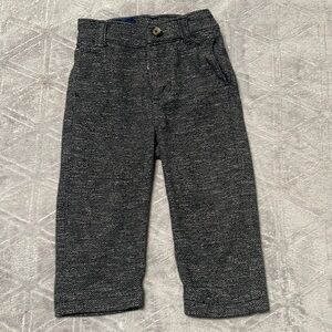 𝅺tommy Hilfiger dress pants